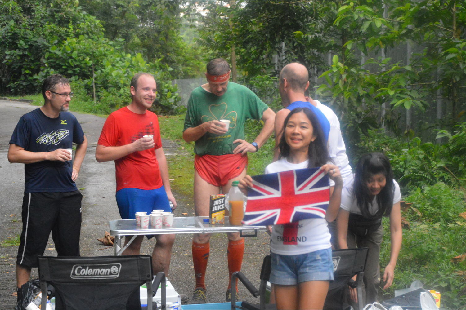 2013:04:27_015