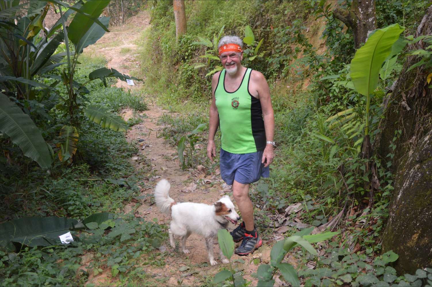 2013:05:18_025