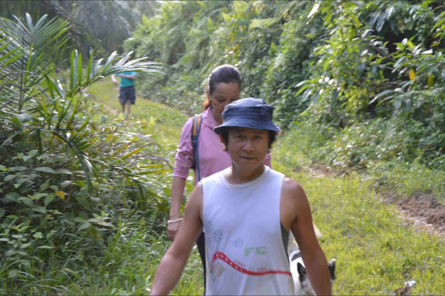2013:09:21_013