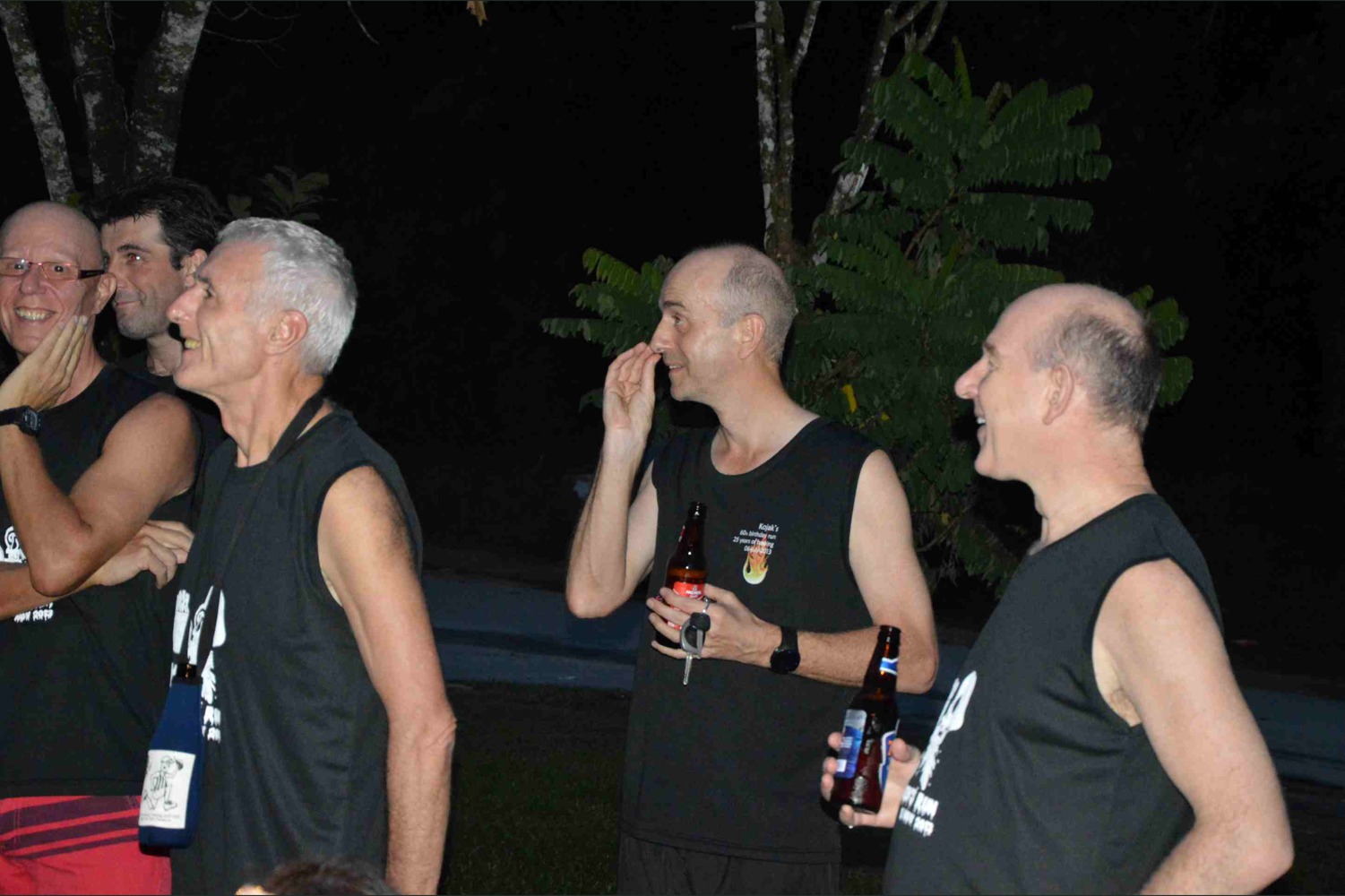 2013:11:02_123