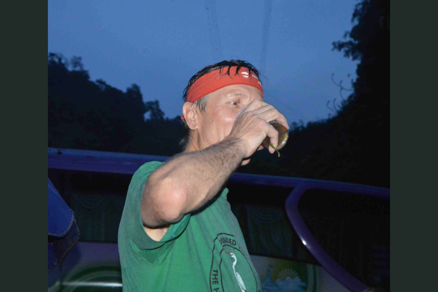 2013:11:02_124