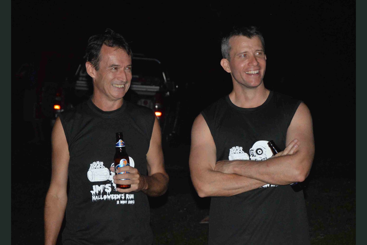 2013:11:02_142