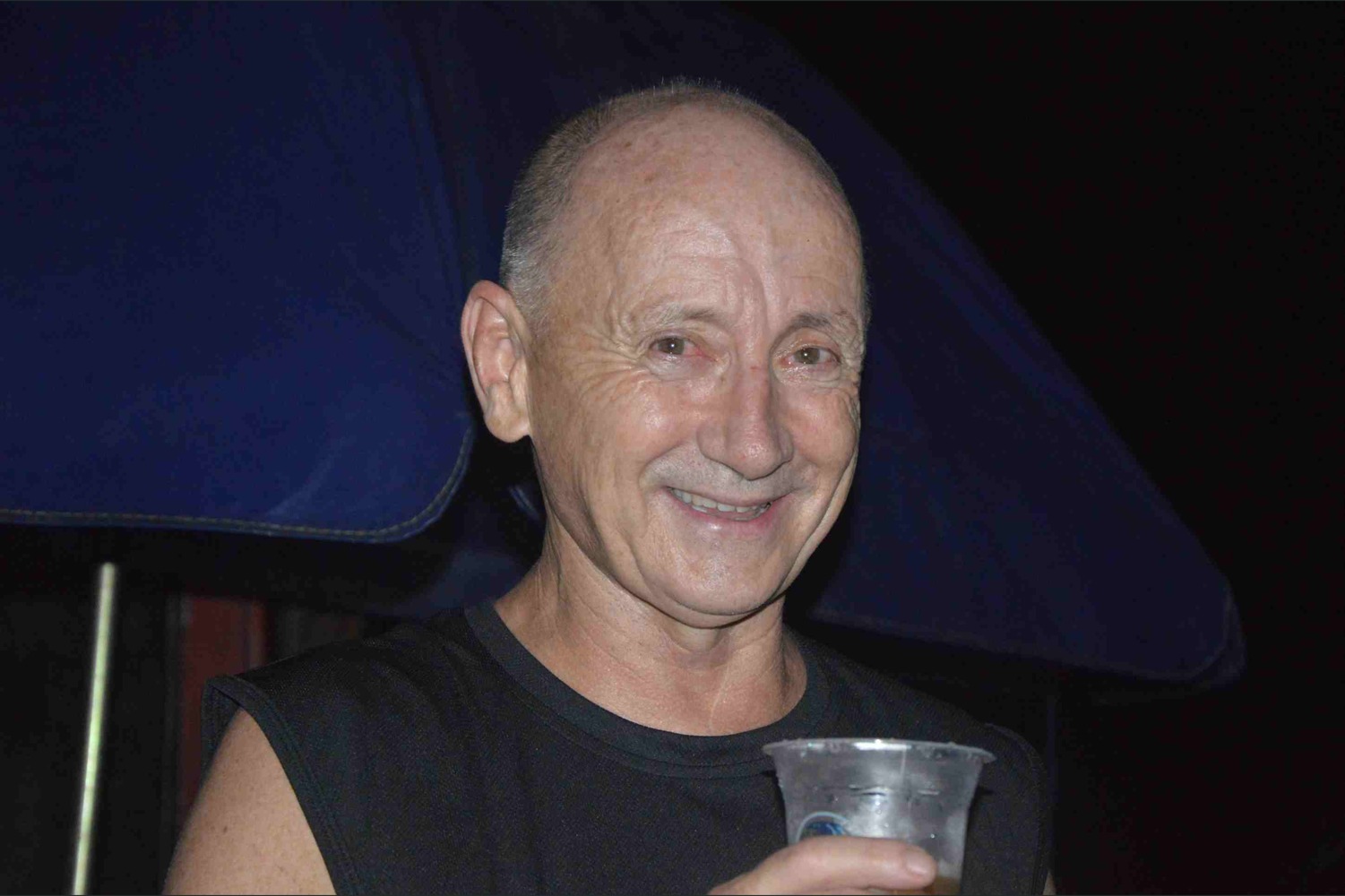 2013:11:02_144