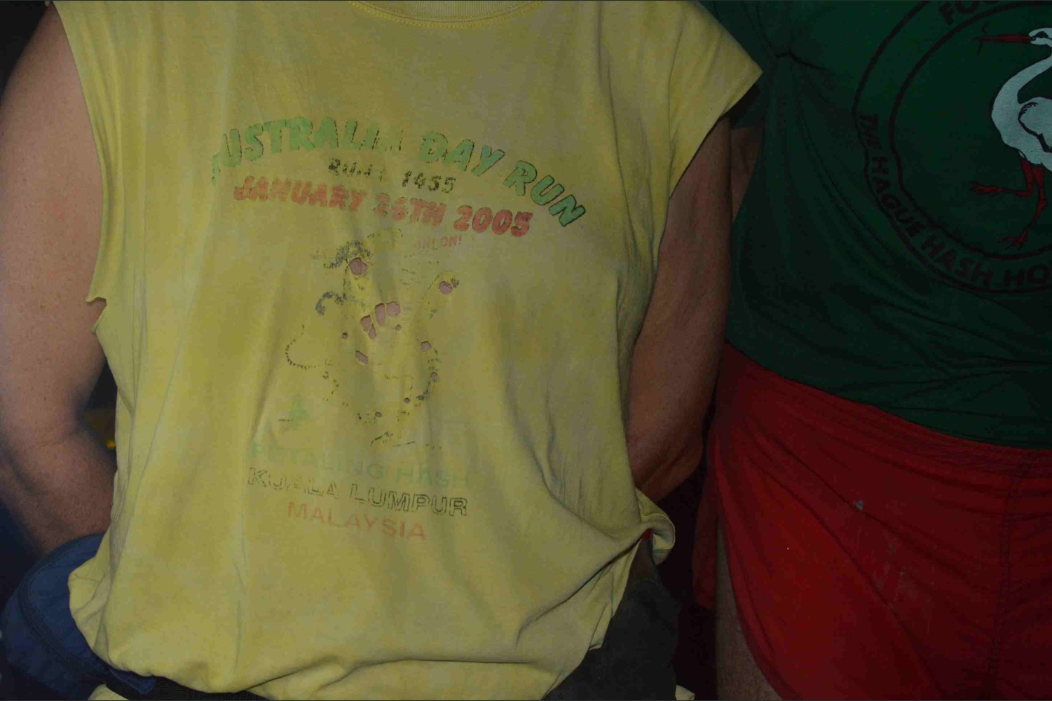 2013:11:02_146