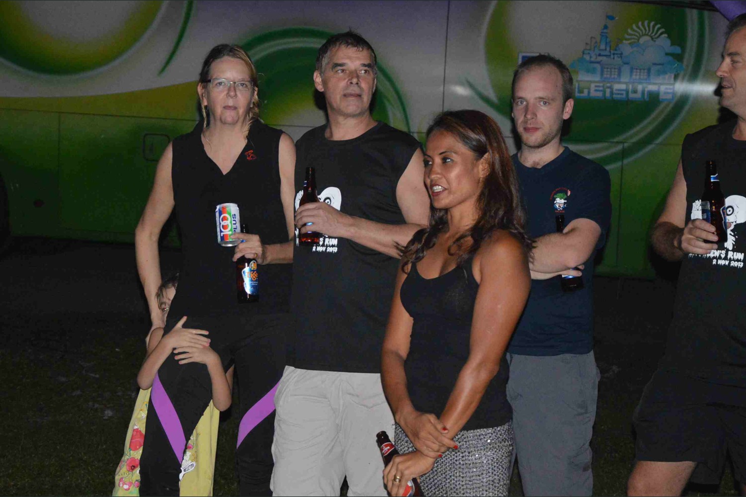 2013:11:02_148