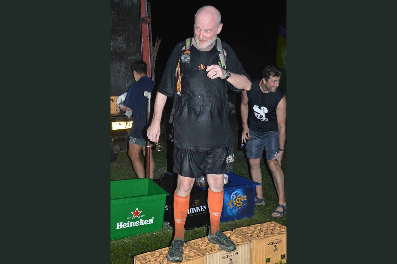 2013:11:02_151