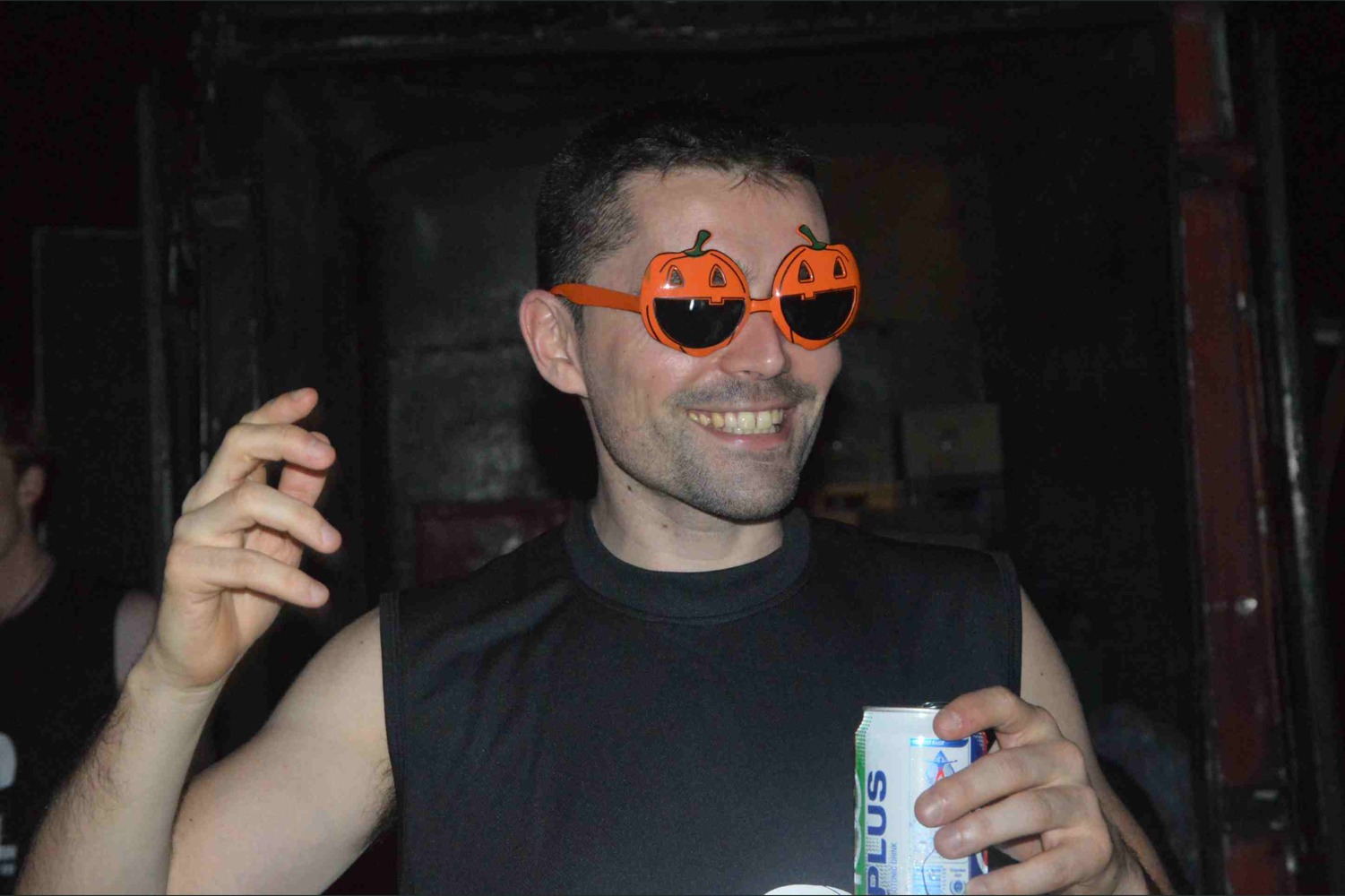 2013:11:02_162