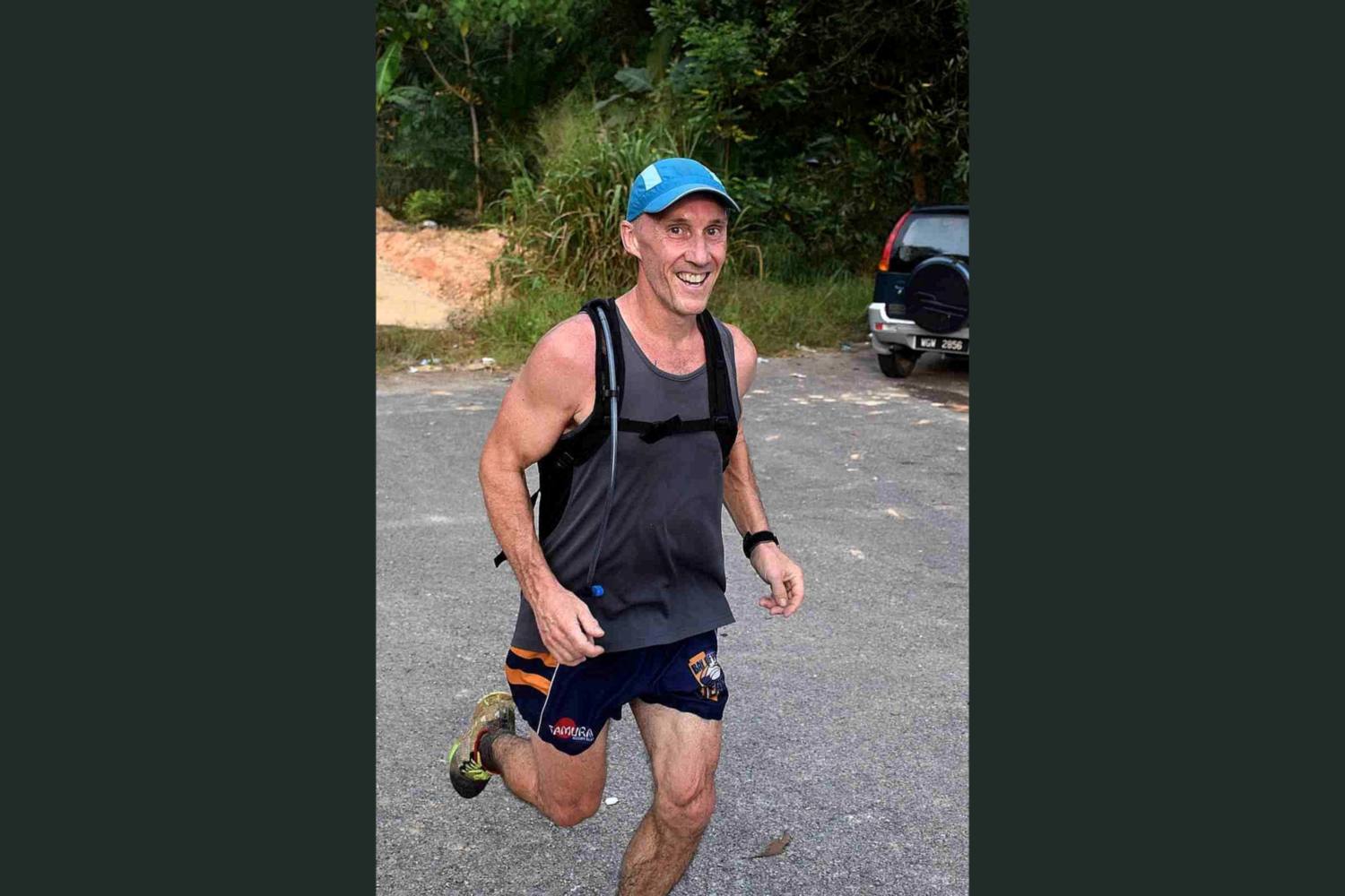 2017:04:24_ 19:31:52