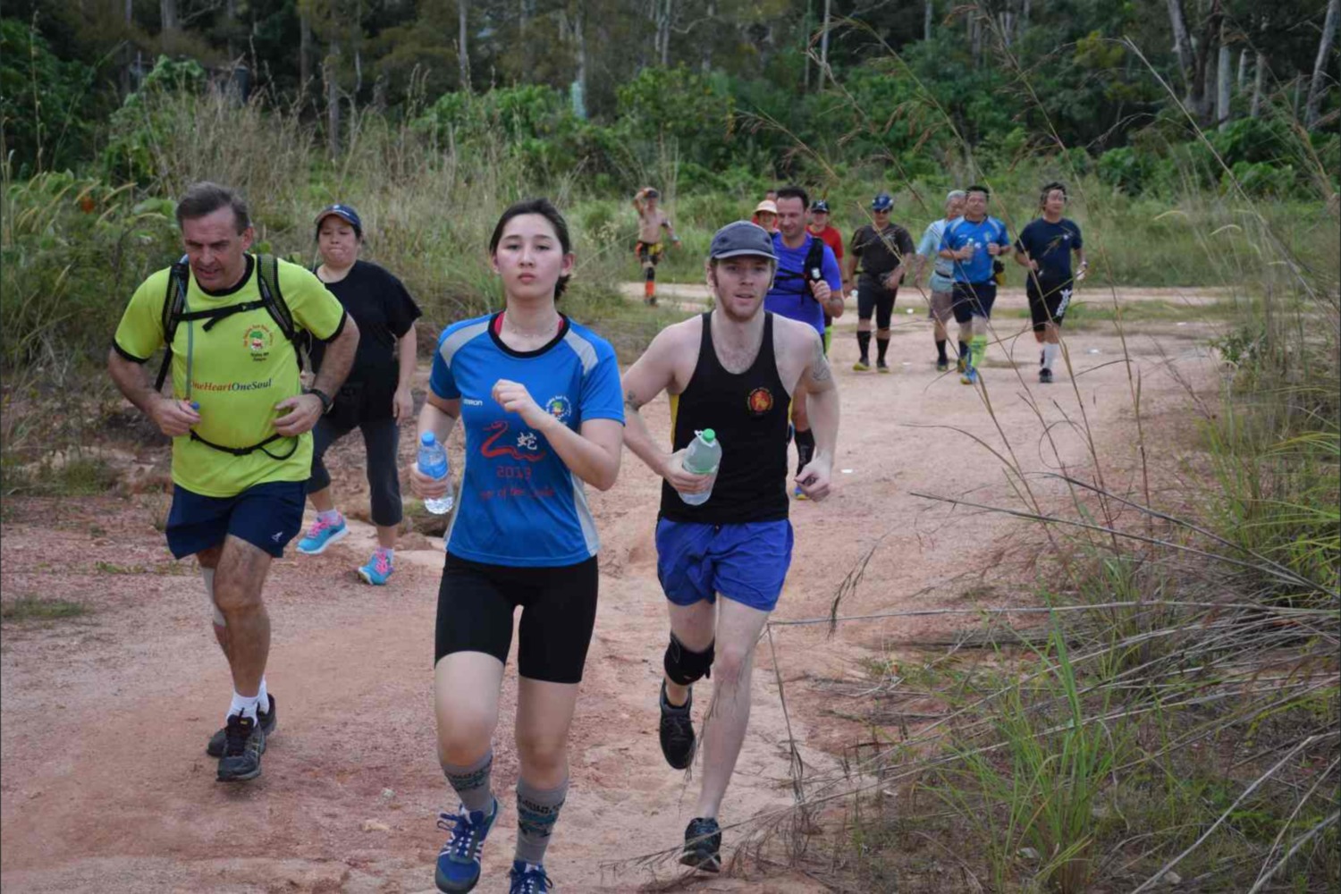2017:02:18_ 16:37:34