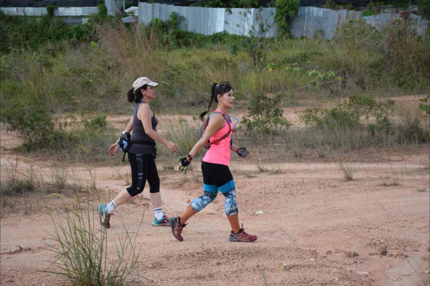 2017:02:18_ 16:39:03