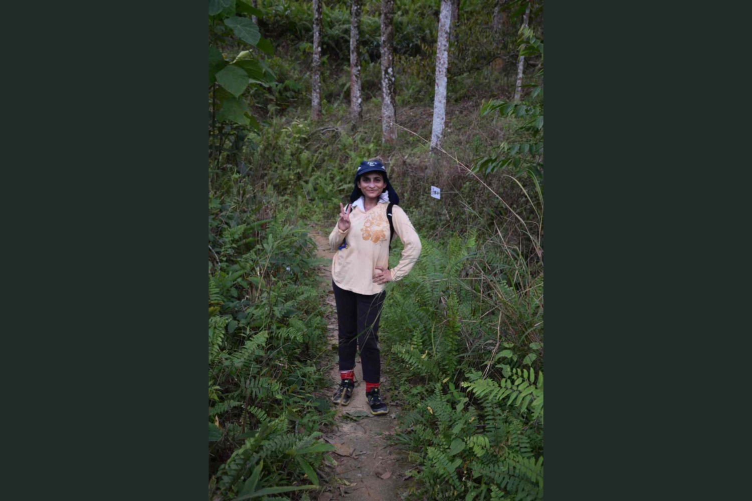 2017:02:18_ 17:14:03