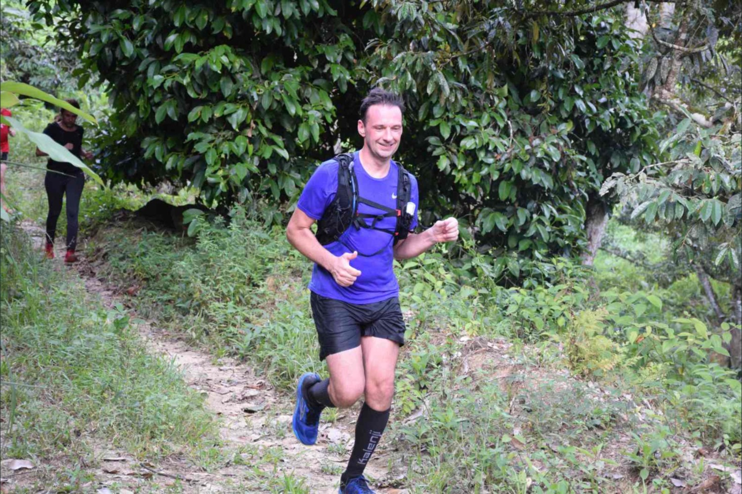 2017:02:18_ 17:58:00