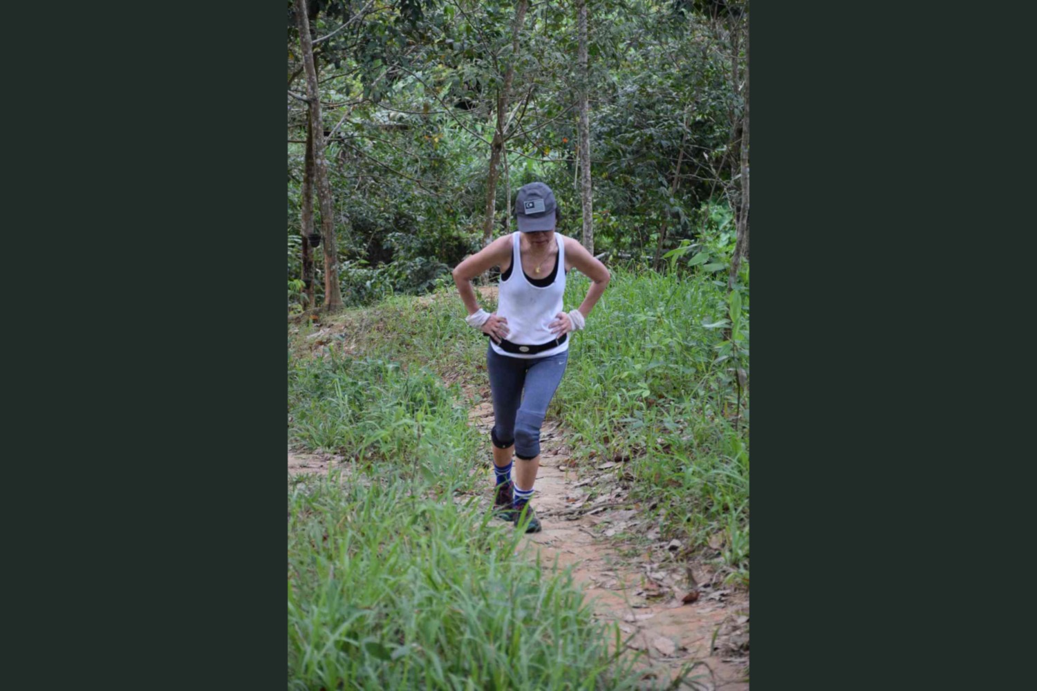 2017:02:18_ 18:08:52