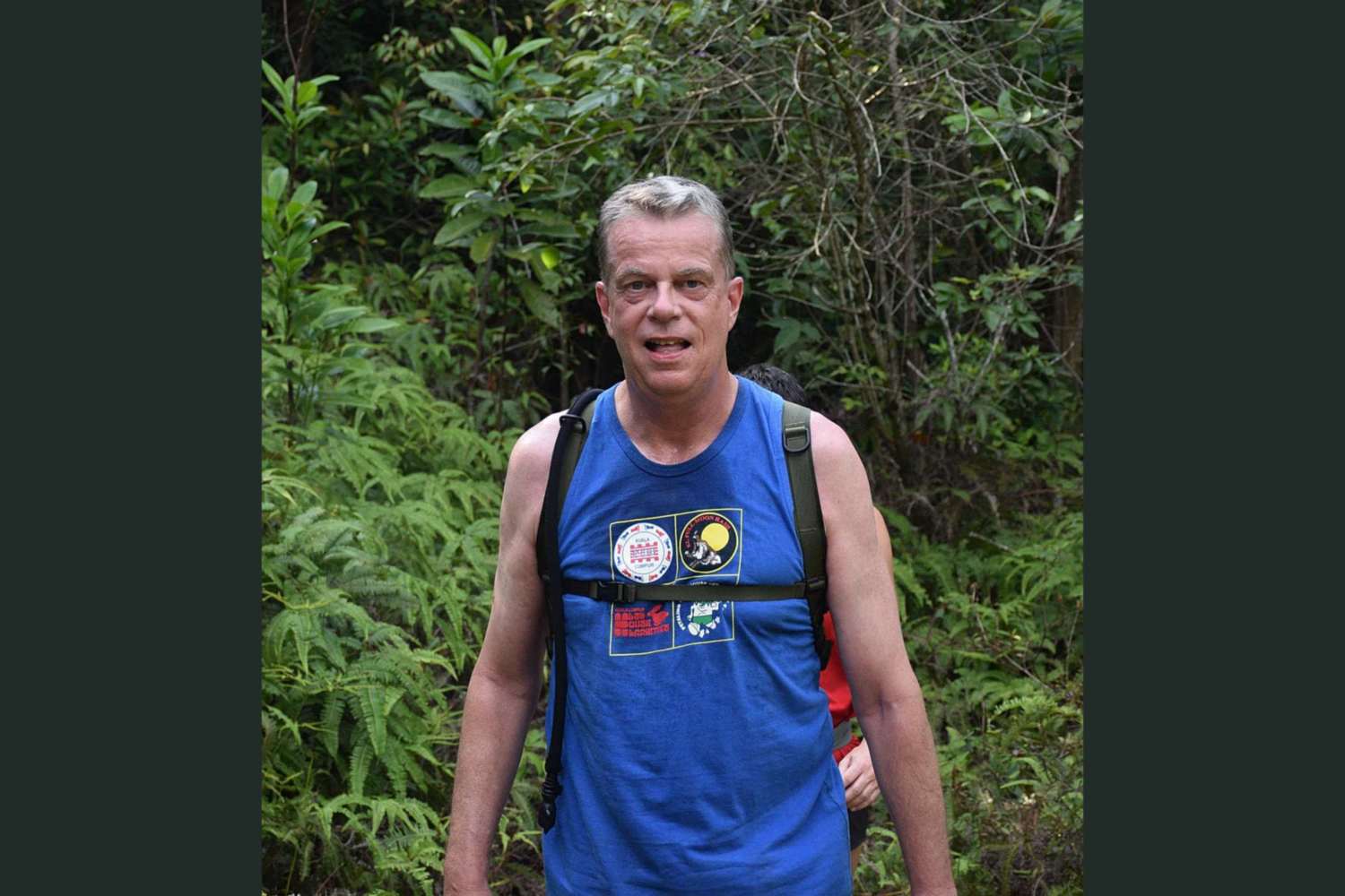 2017:02:25_ 16:47:08