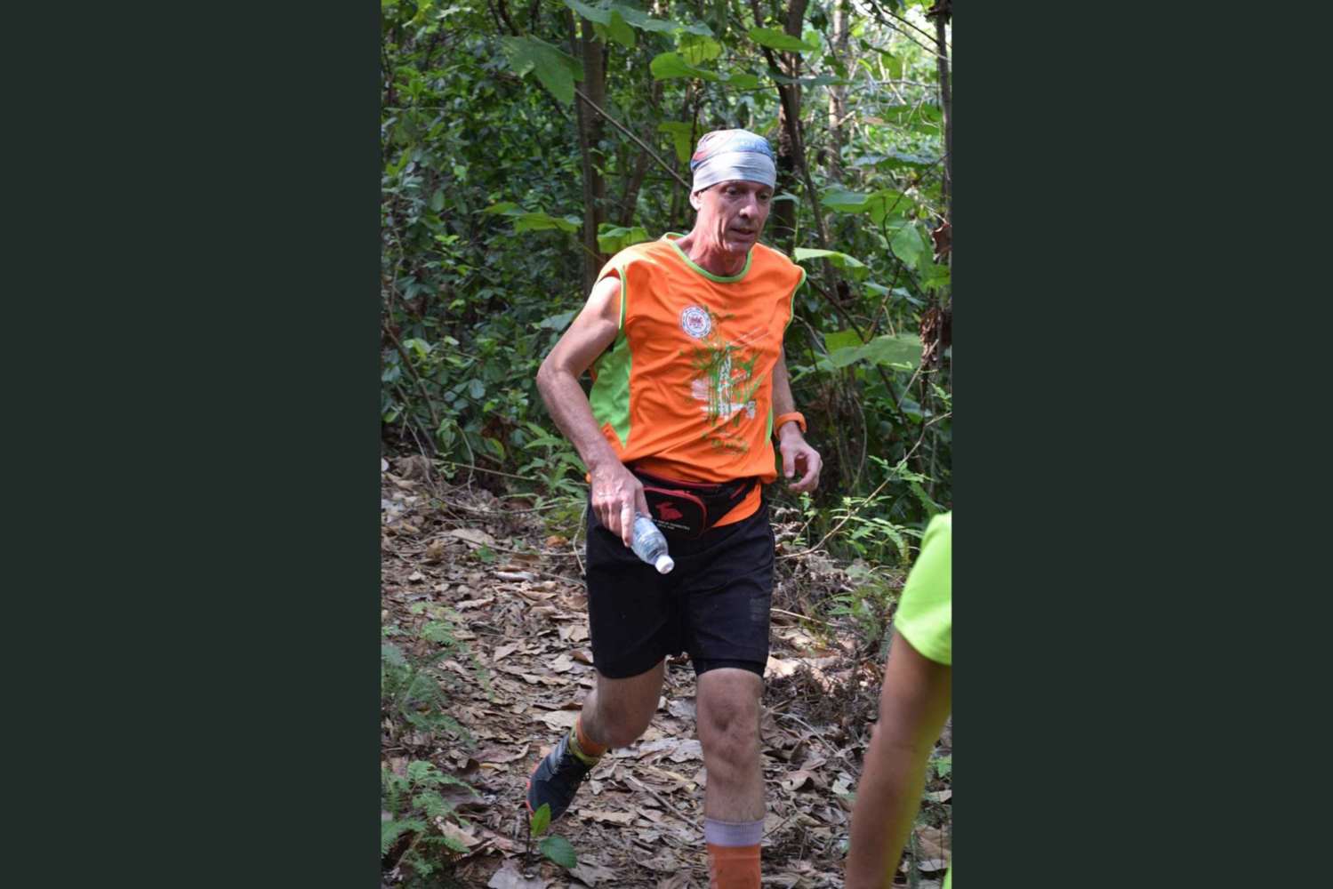 2017:02:25_ 16:47:49