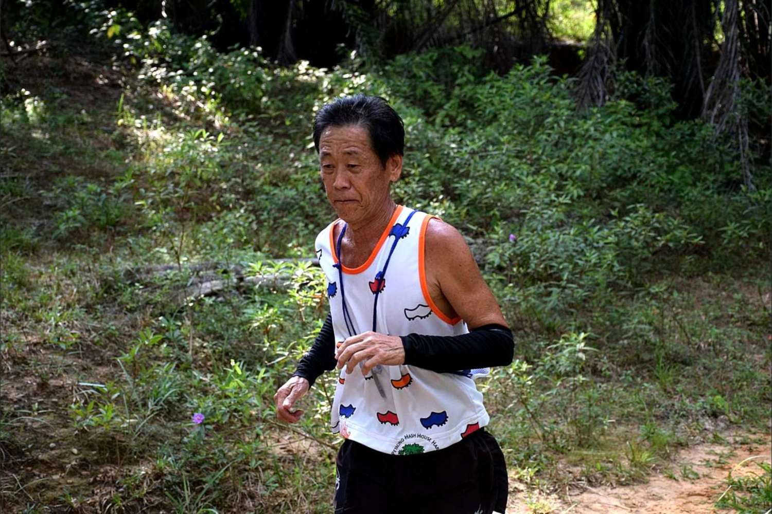 2017:02:25_ 16:51:49
