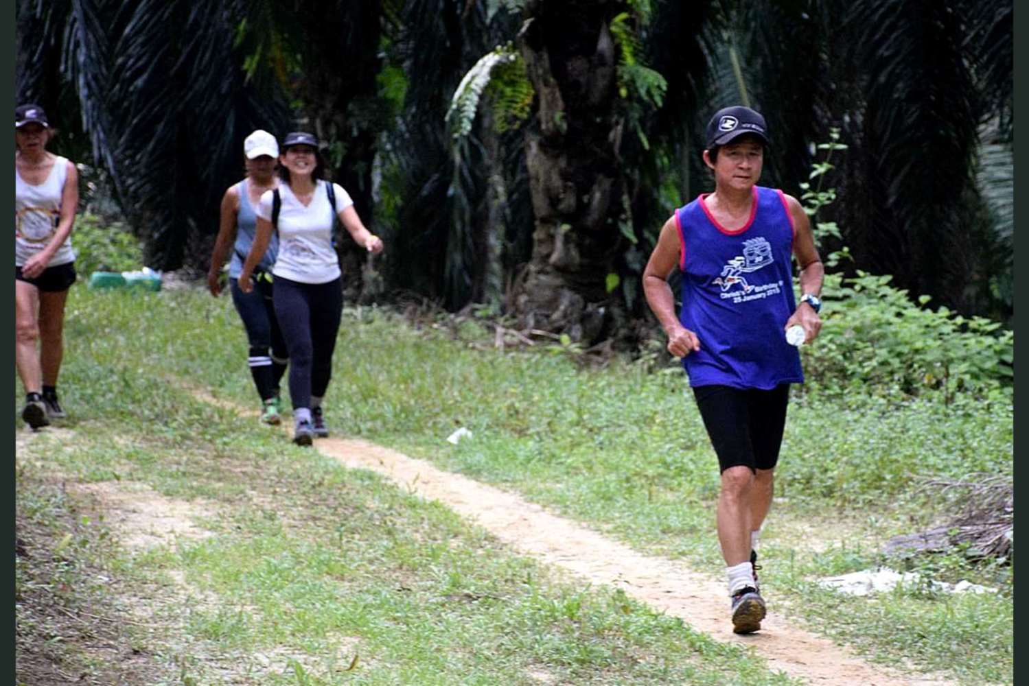 2017:02:25_ 16:55:28