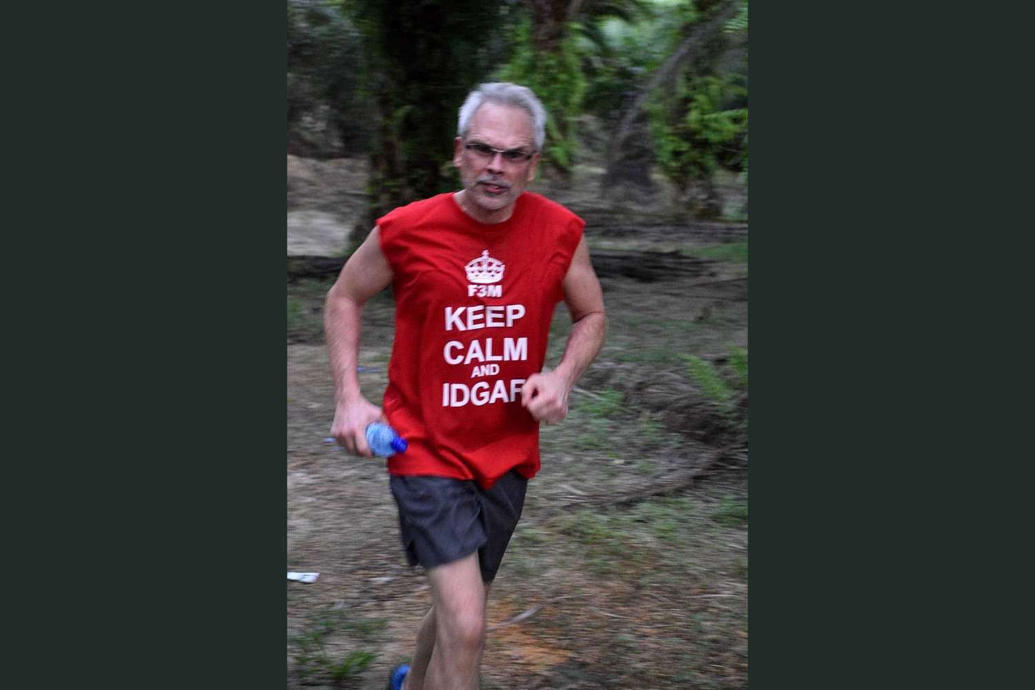 2017:02:25_ 17:23:48