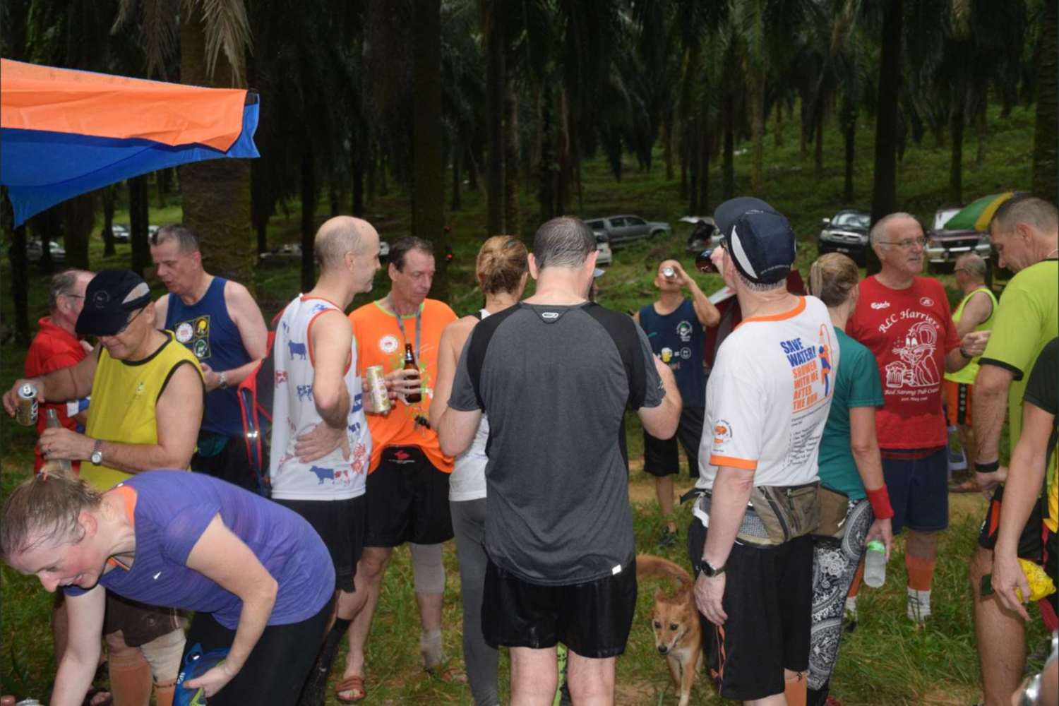 2017:02:25_ 18:23:00