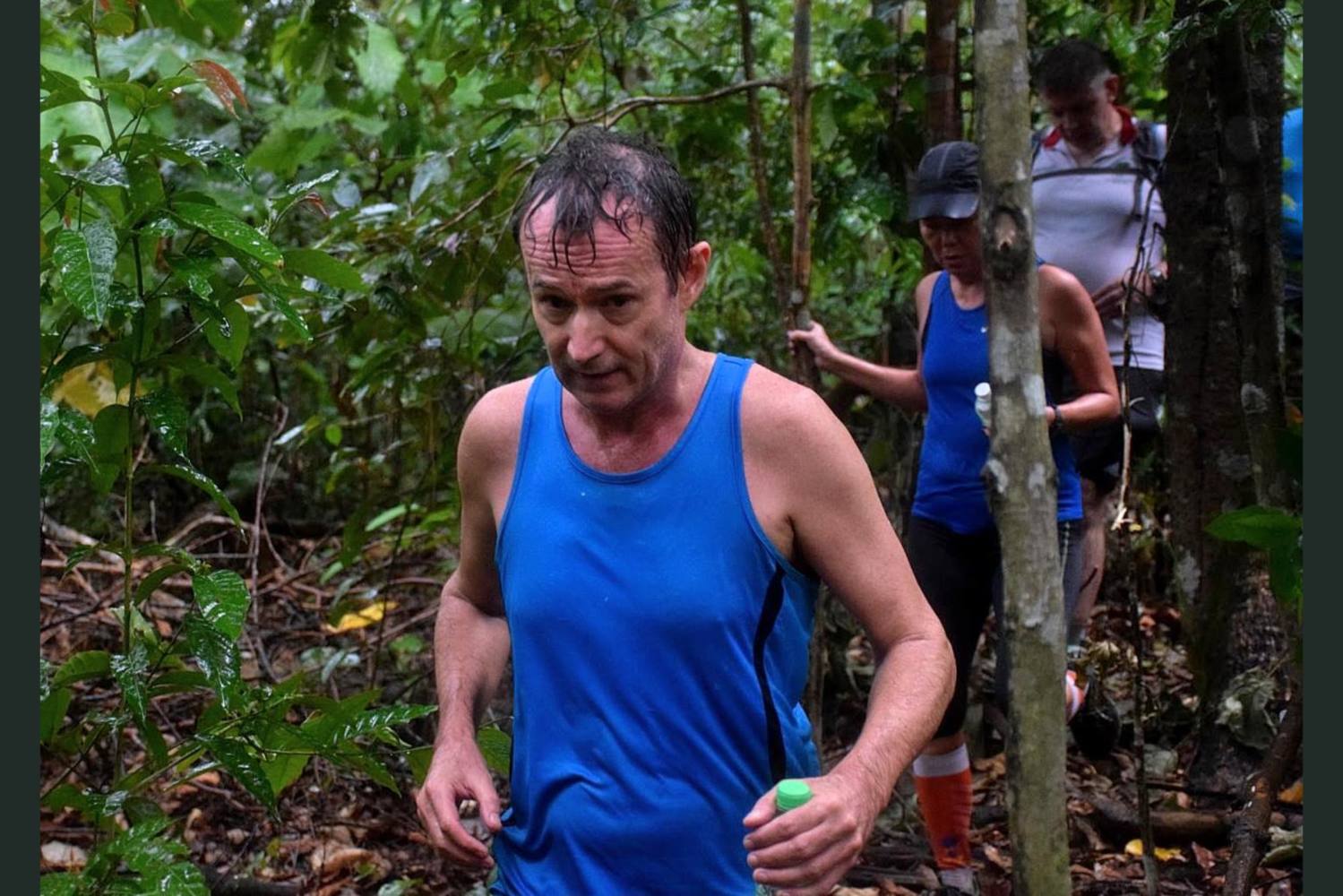 2017:04:15_ 16:45:41