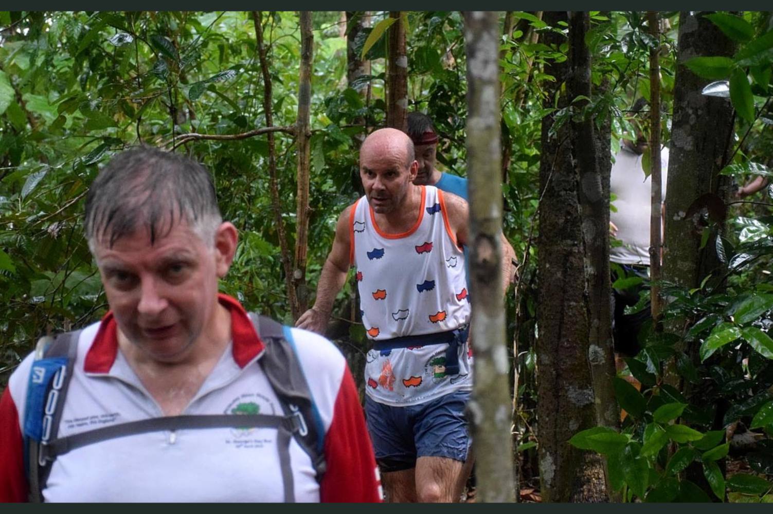 2017:04:15_ 16:45:46