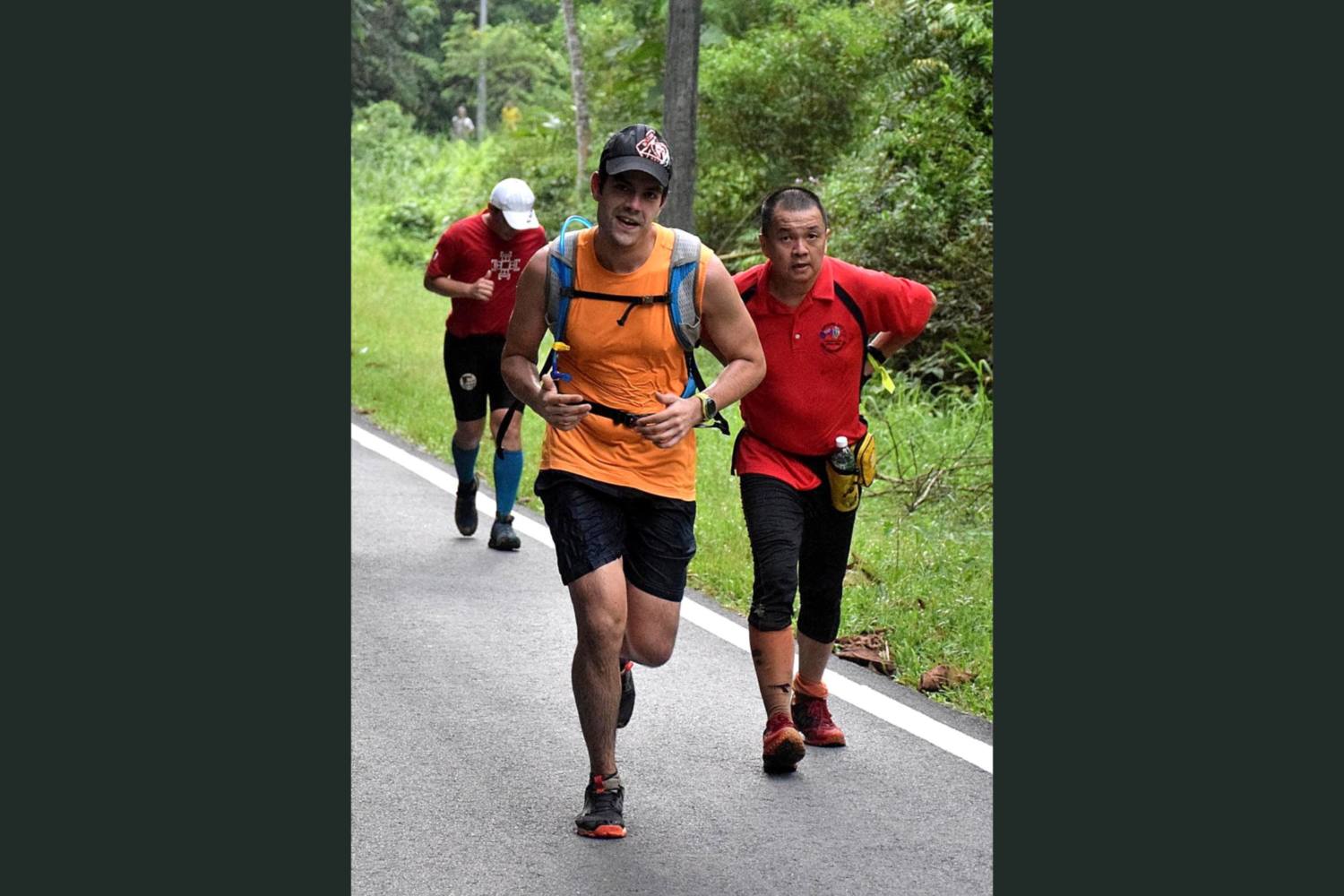 2017:04:22_ 17:43:25