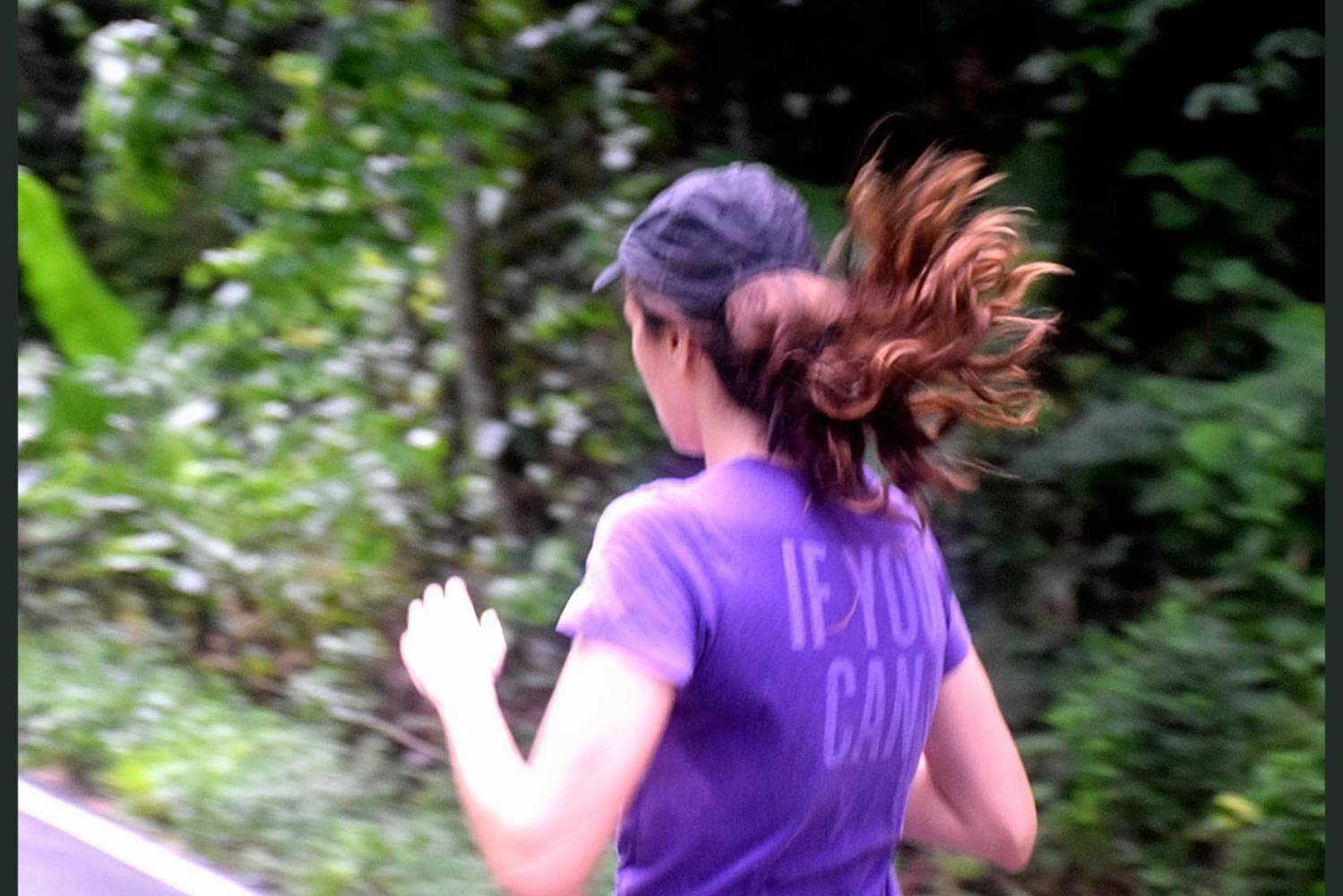 2017:04:22_ 17:57:05
