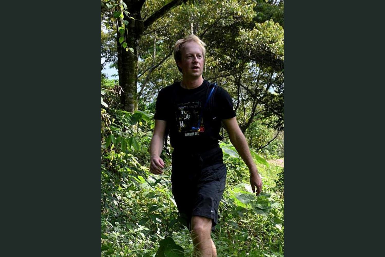 2017:04:29_ 16:43:33