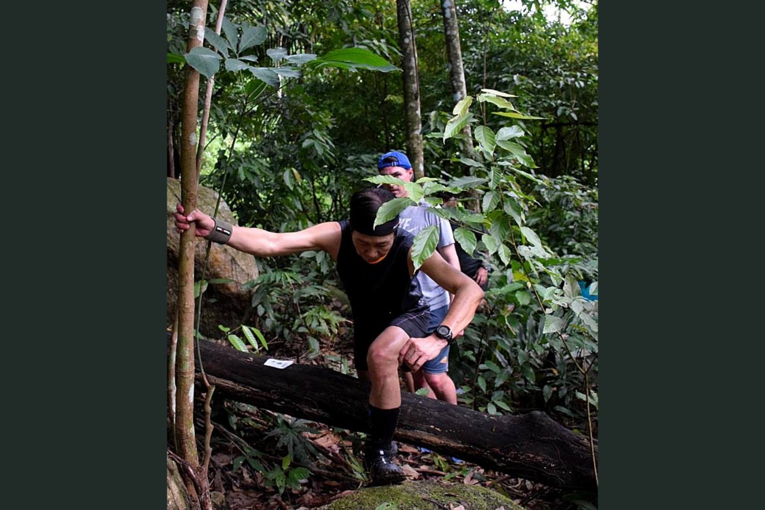 2017:04:29_ 16:46:45