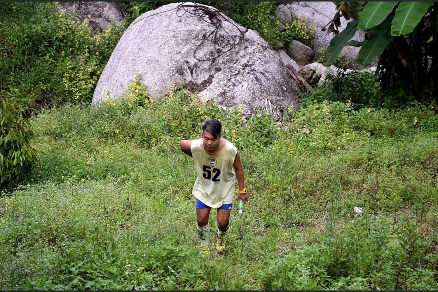 2017:04:29_ 17:09:30
