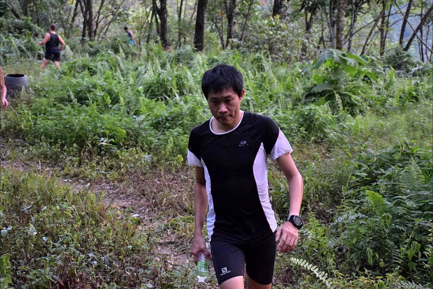2017:04:29_ 17:17:54