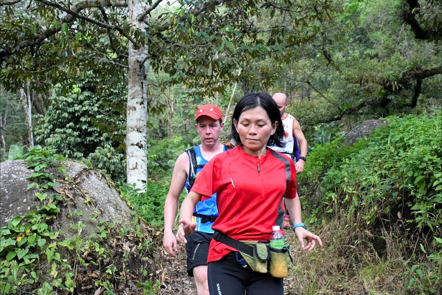2017:04:29_ 17:19:27