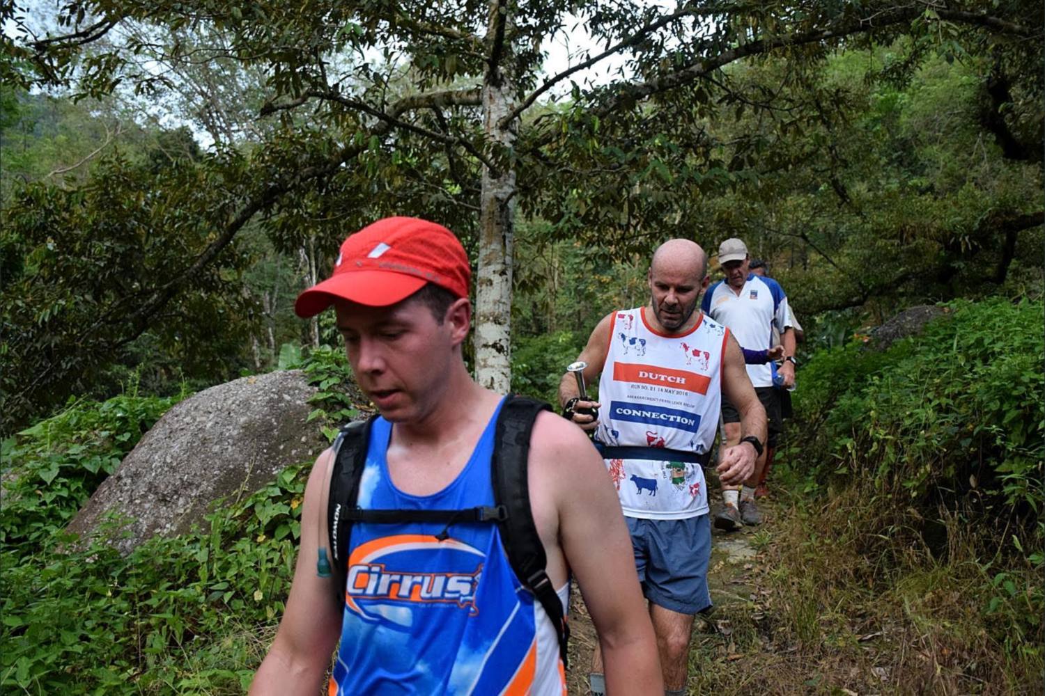 2017:04:29_ 17:19:29