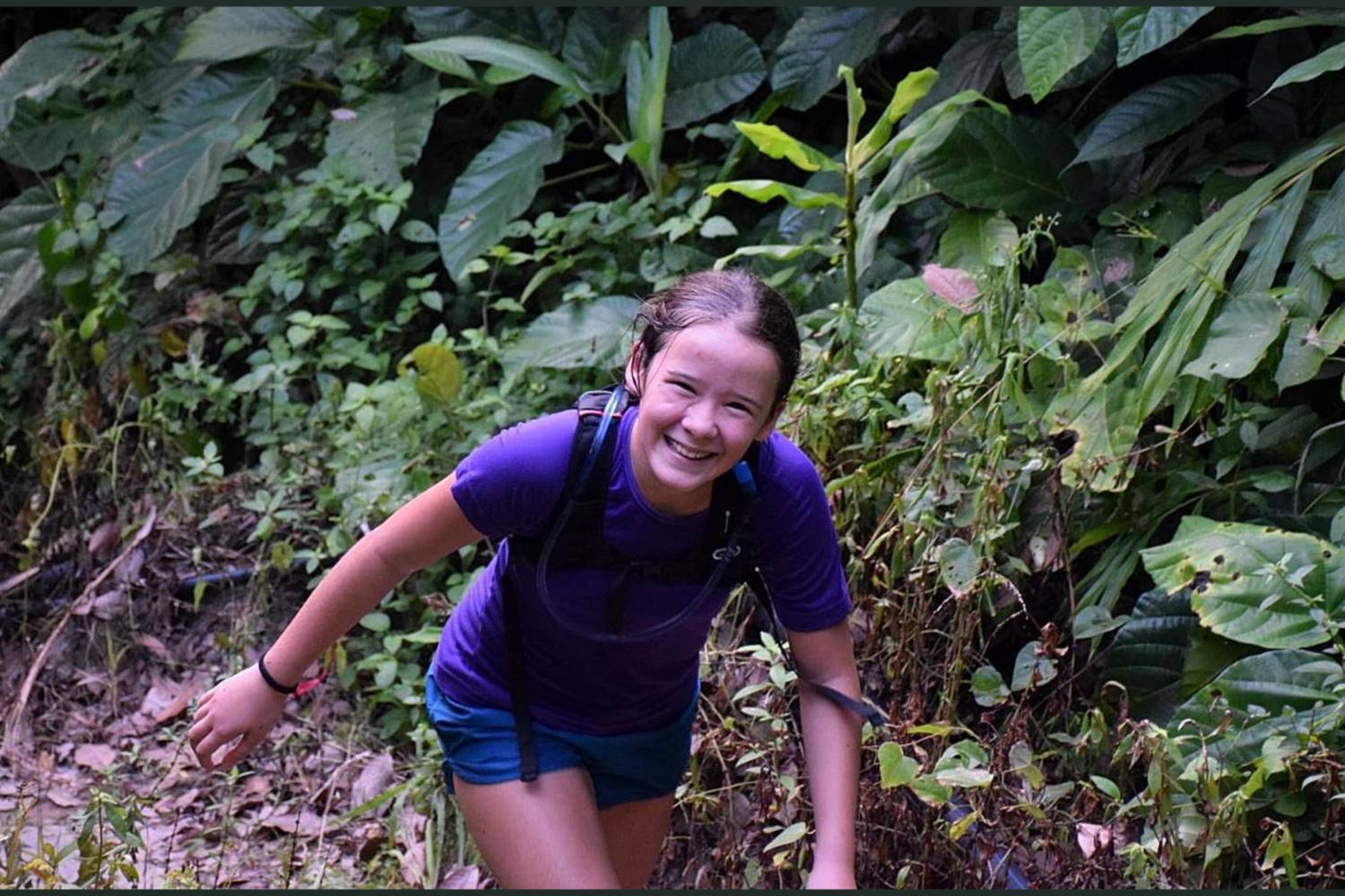 2017:04:29_ 17:20:52