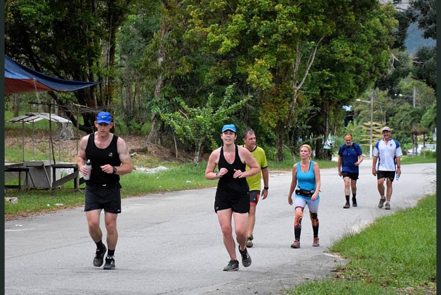 2017:04:29_ 18:17:56