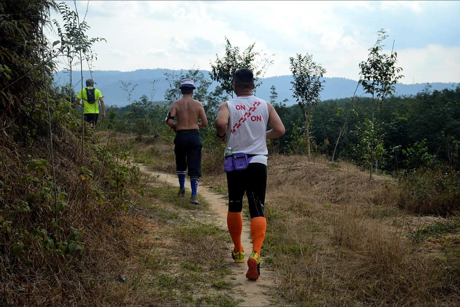 2017:05:20_ 16:59:24