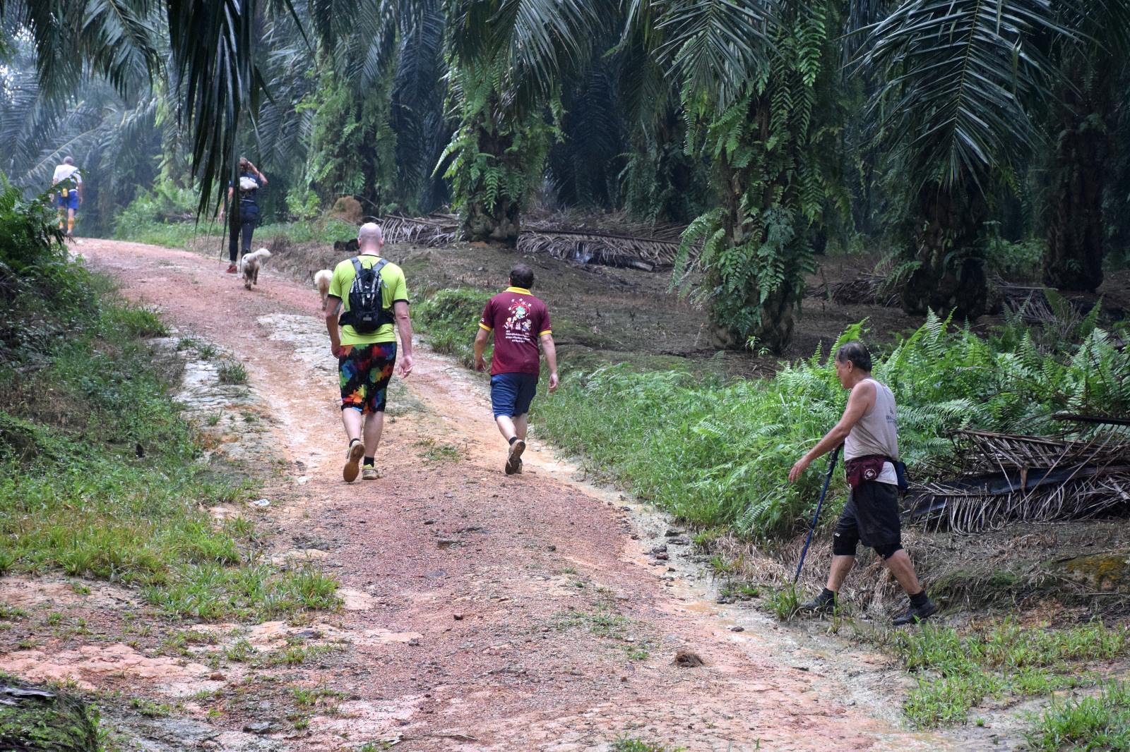 DSC_0301_02
