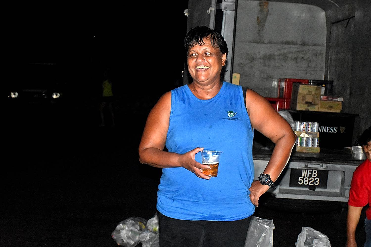 DSC_0279