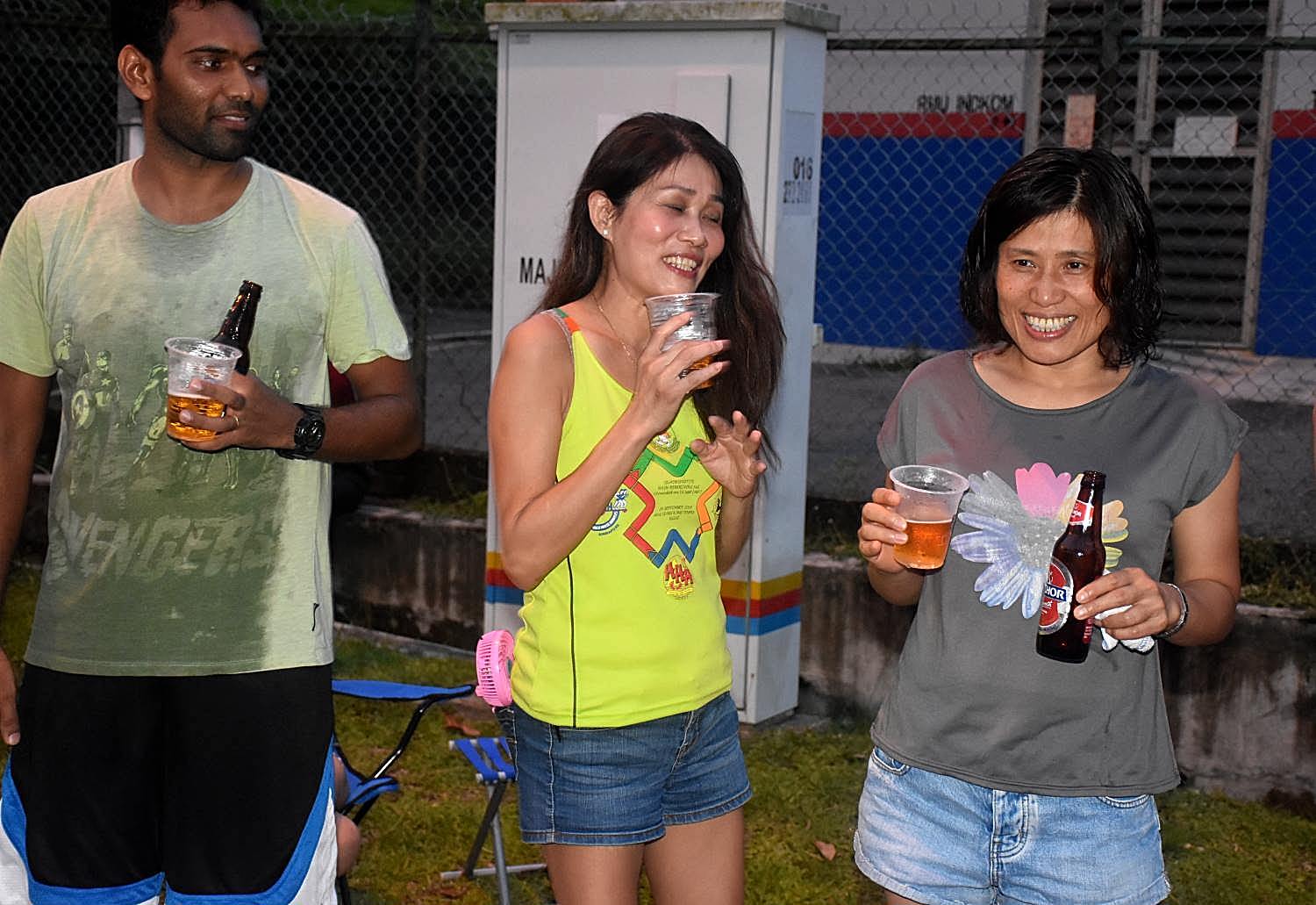DSC_0297_01