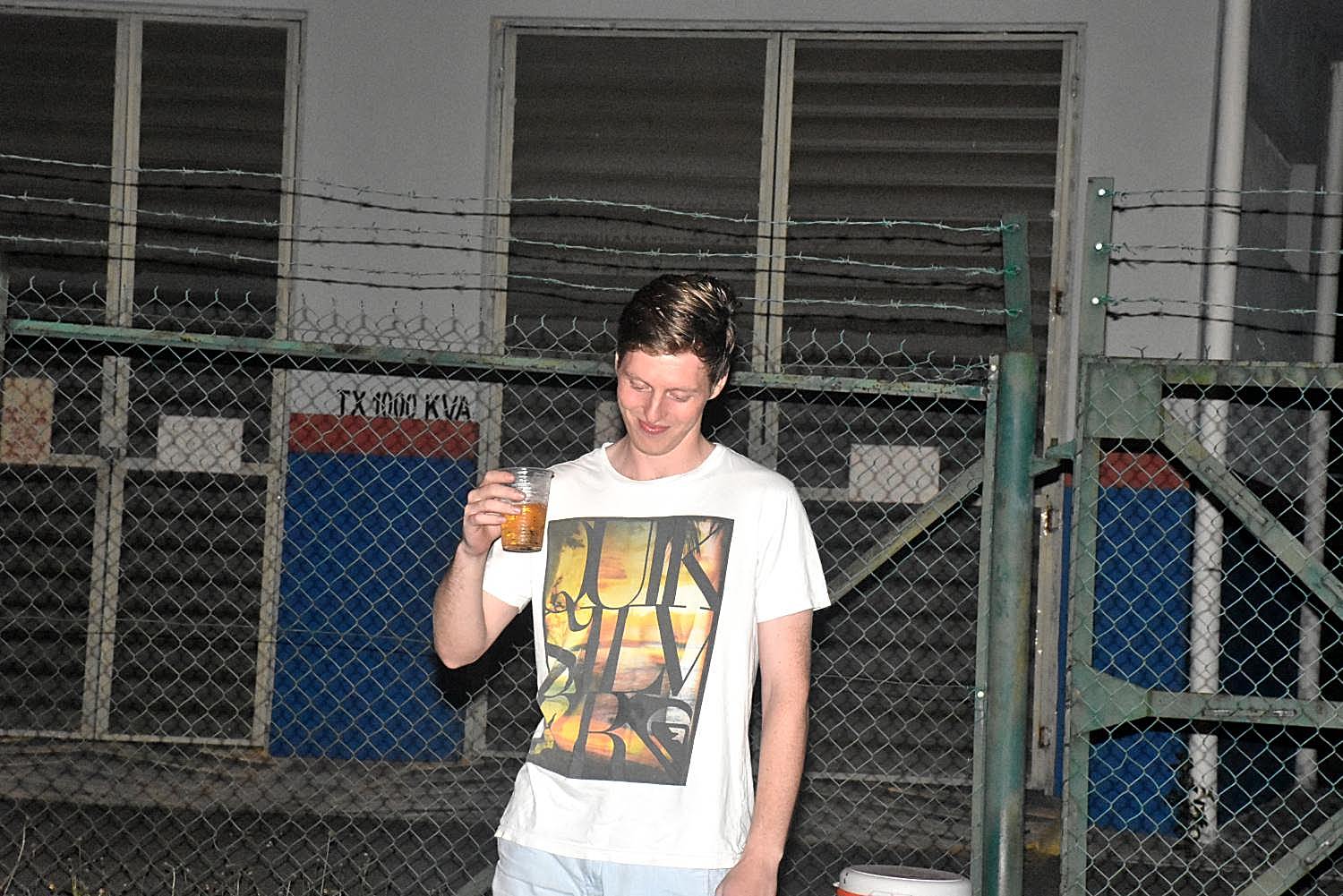 DSC_0343