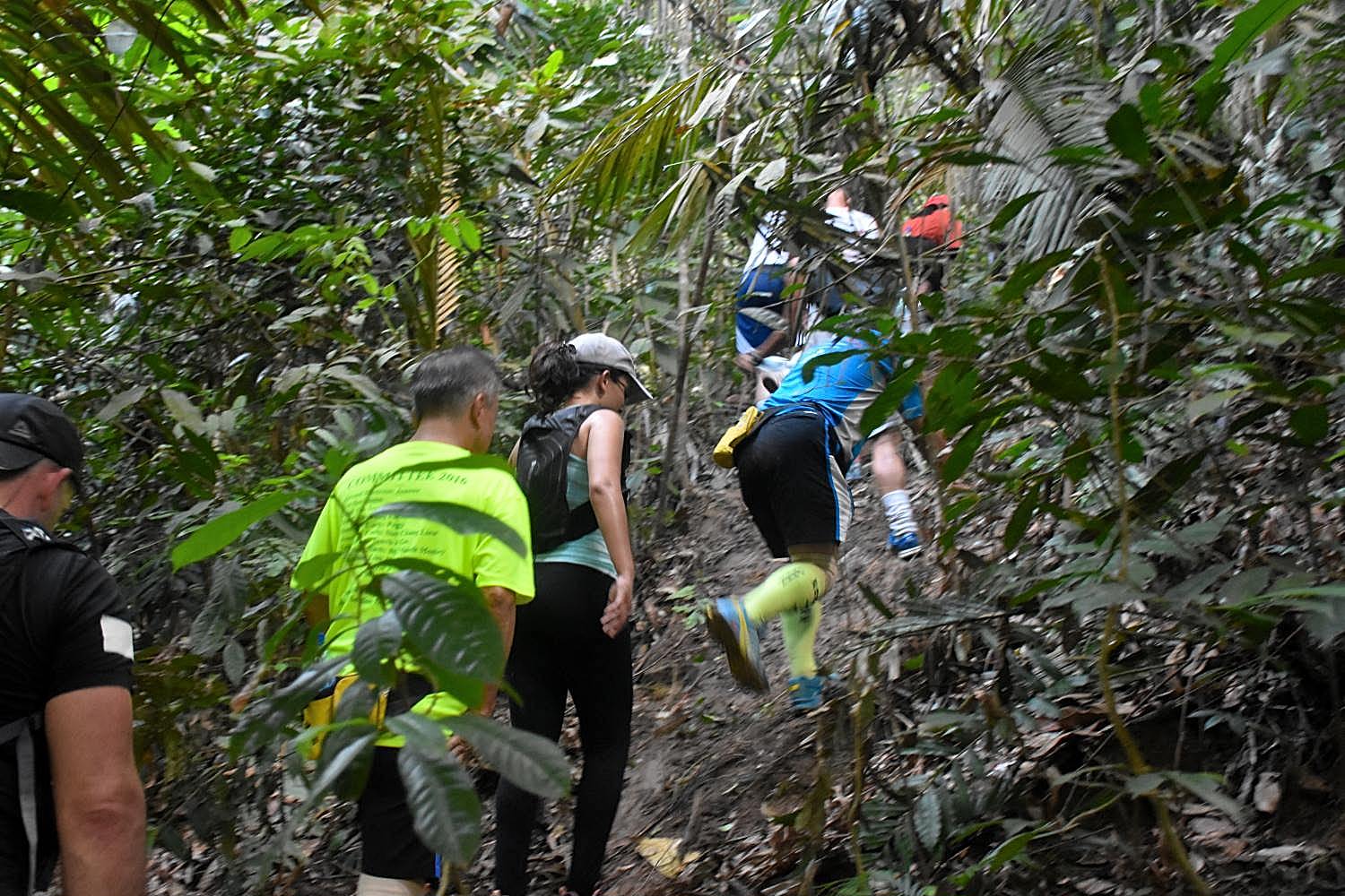 DSC_0082