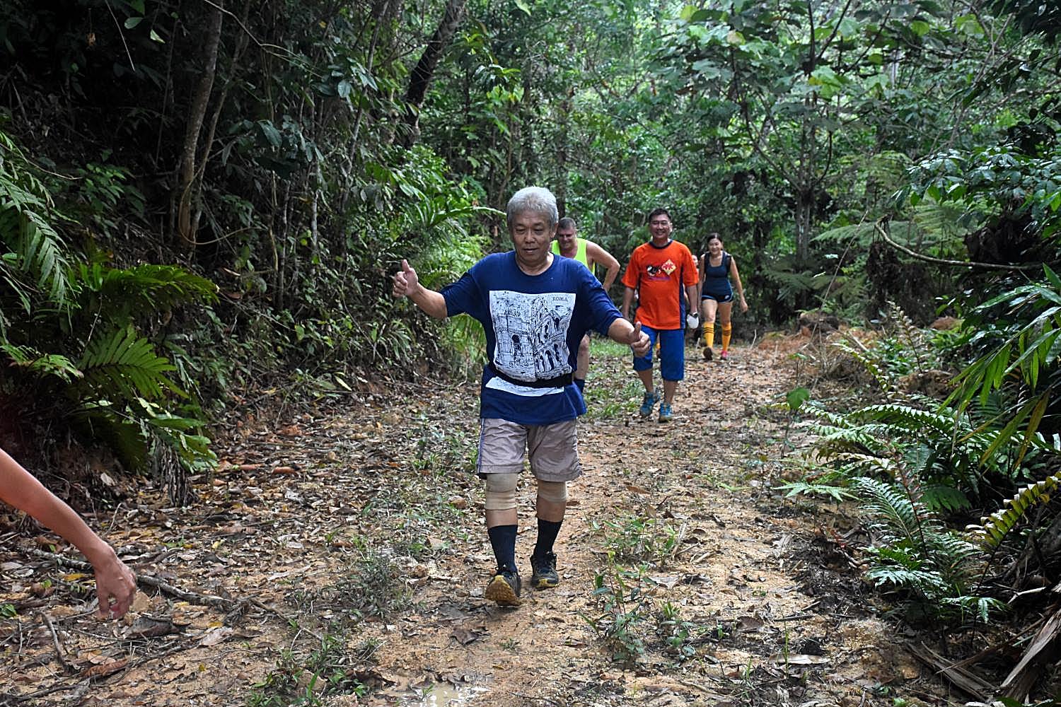 DSC_0121