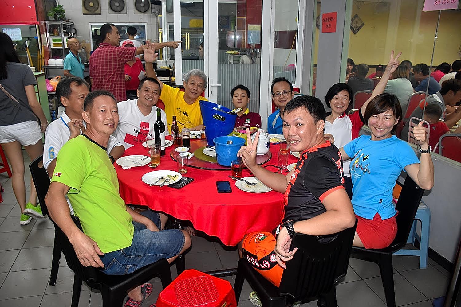 DSC_0387