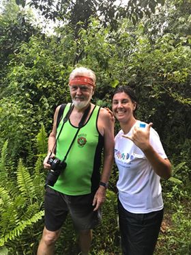 20986369_10154950701168108_858463142_n