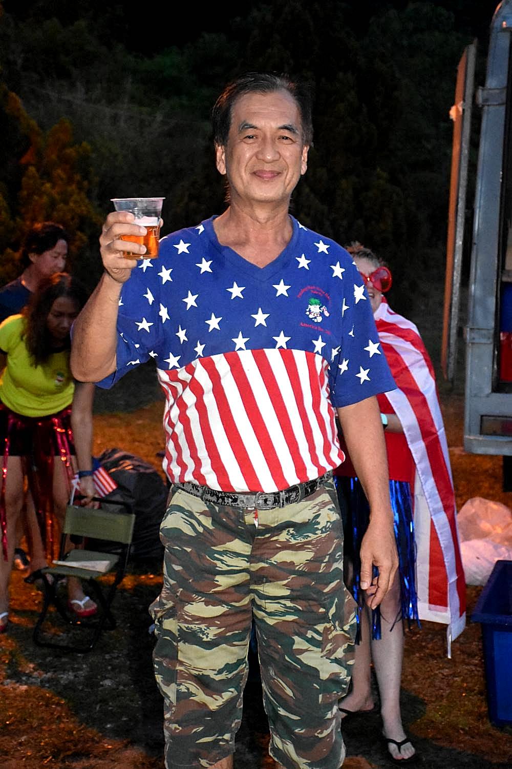 DSC_0597_01