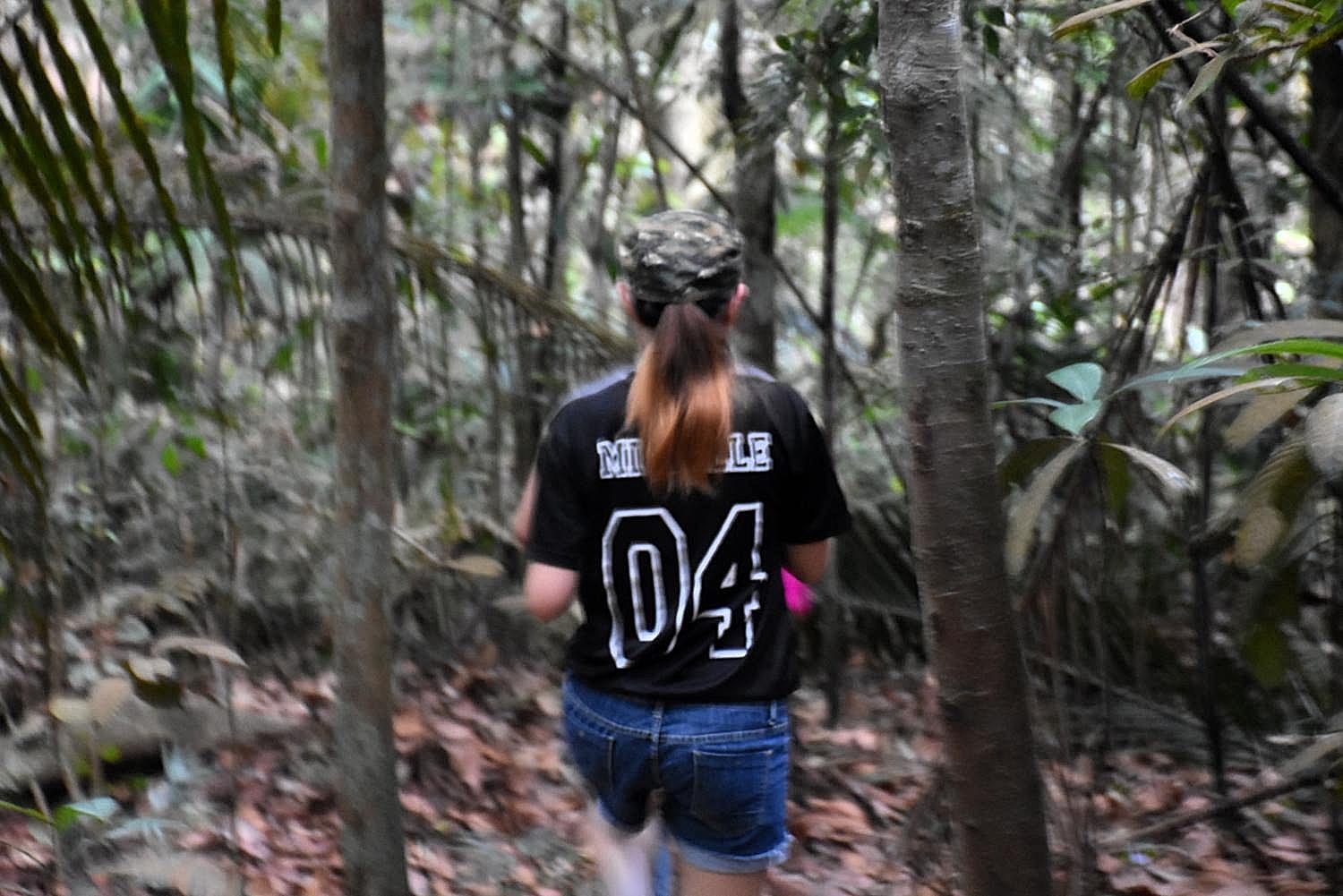 DSC_1053