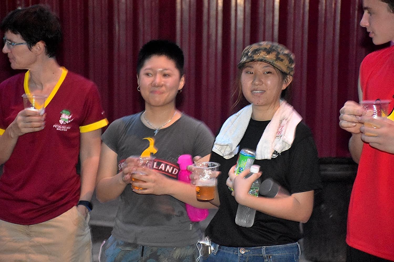 DSC_1119