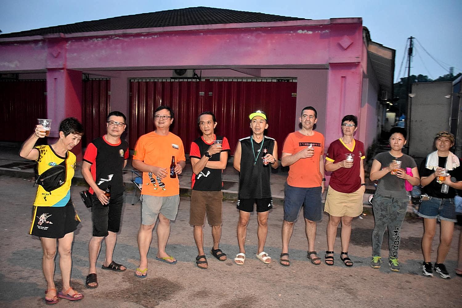DSC_1127