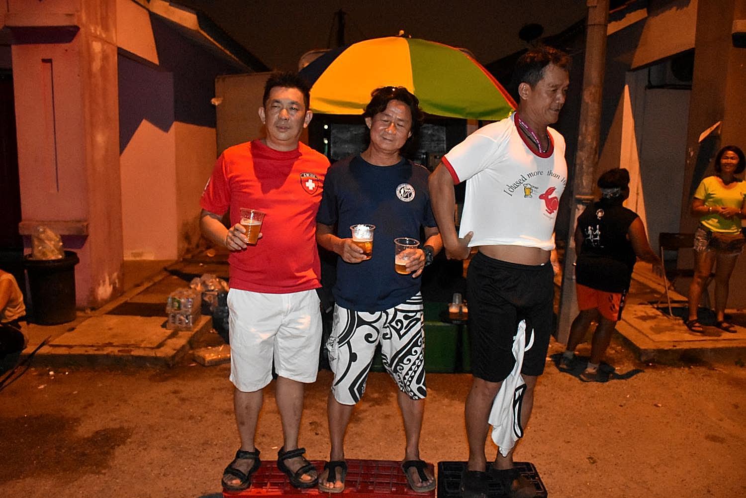 DSC_1163