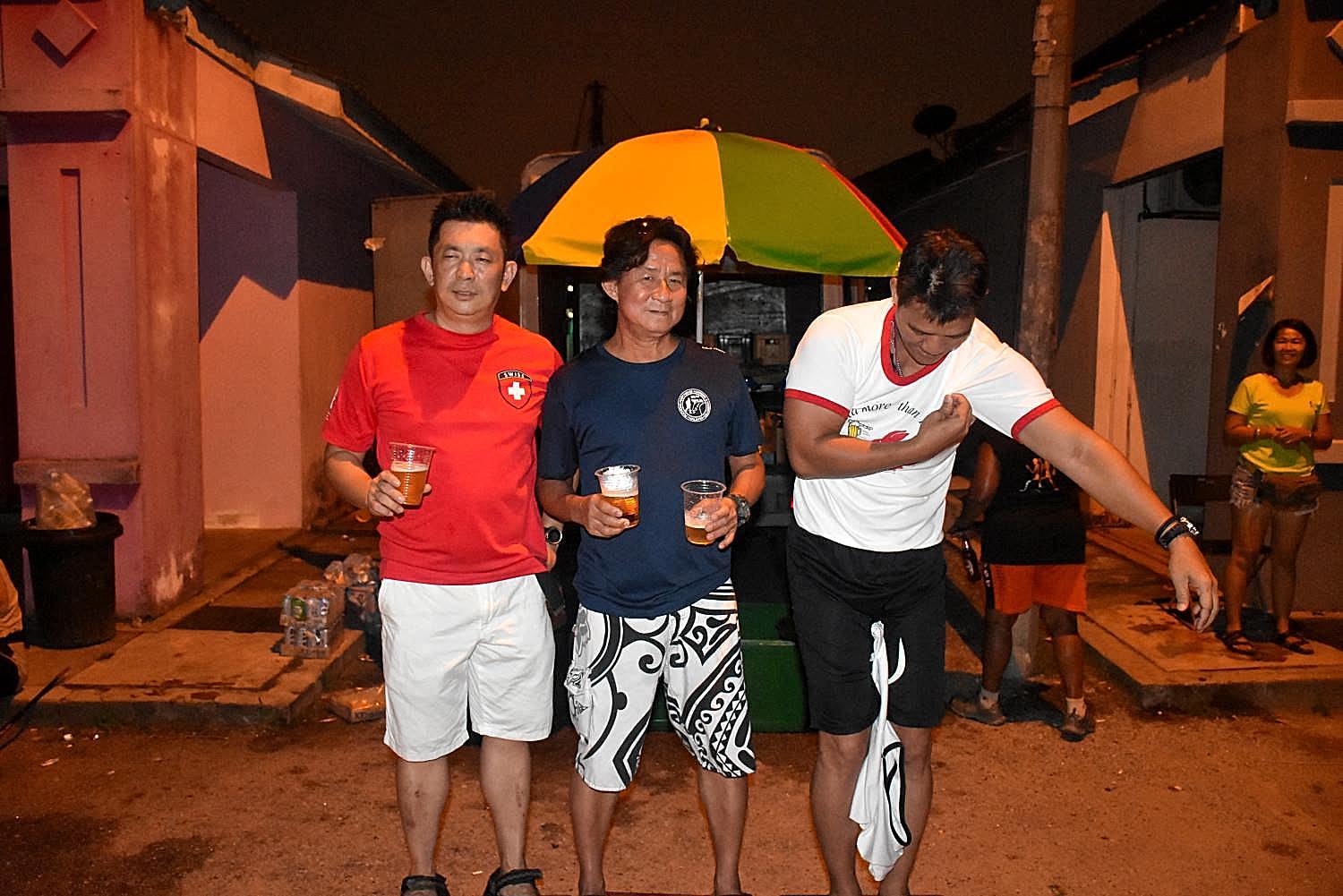 DSC_1166